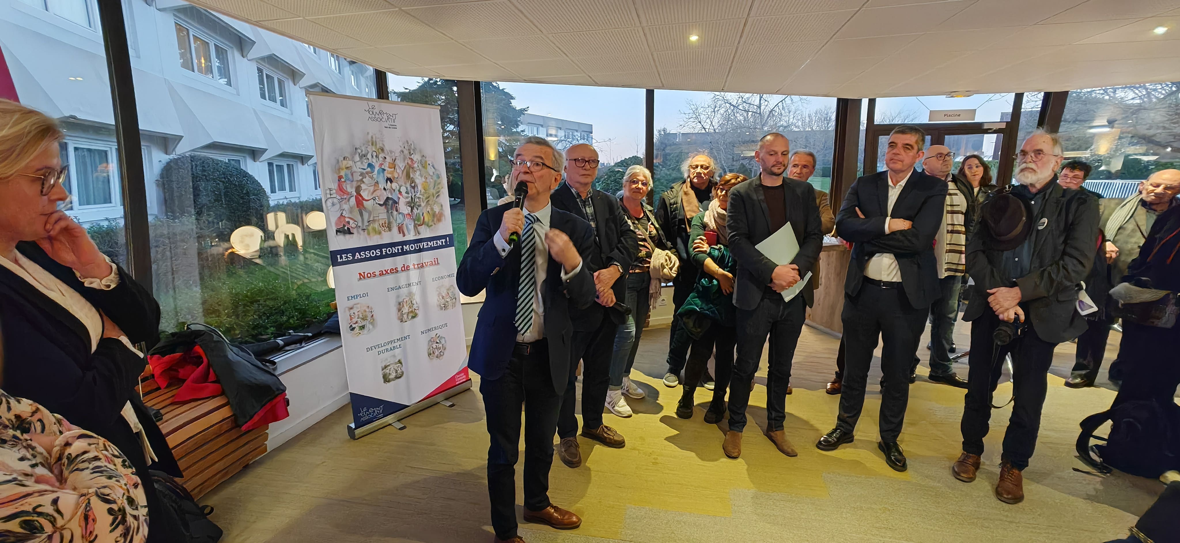 IMG 20250318 191453 1