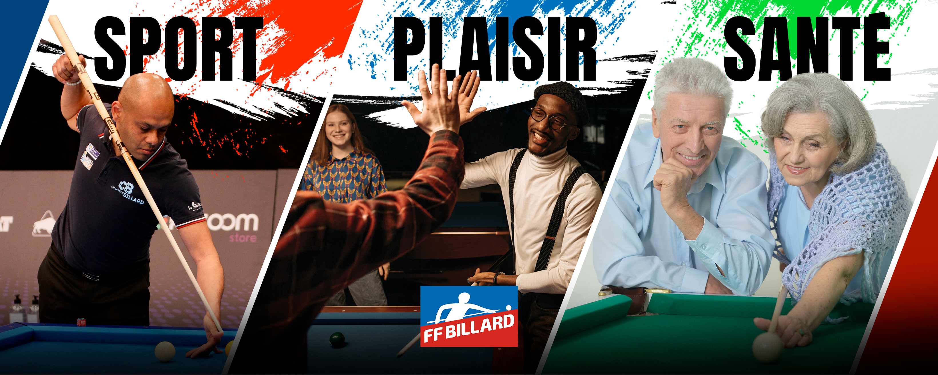 Photo de couverture Facebook sport plaisir sante1