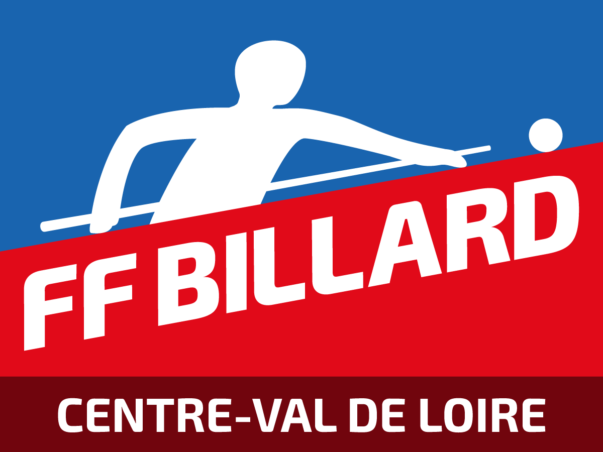 ffb logo2015 ligue centre val de loire rvb 1200px