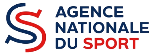 Agence Nationale du Sport