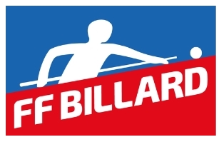 Fédération Française de Billard