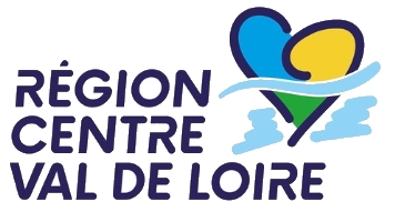 Région Centre-Val de Loire